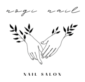 nogi nail